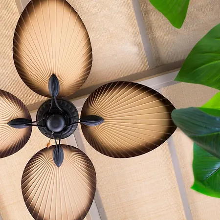 Hotel Princess Artemisia - Interni