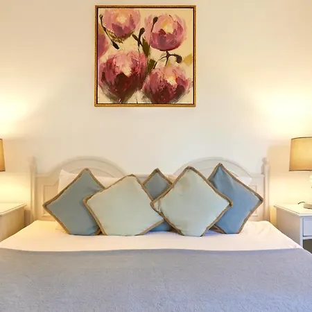 Princess Artemisia - Interni Hotel