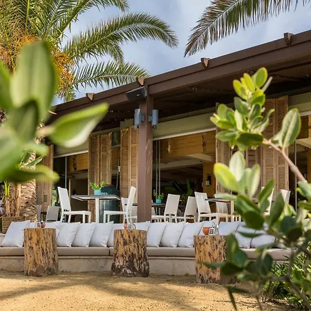 Princess Artemisia - Interni 3* Yalıkavak