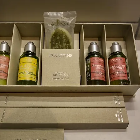 Princess Artemisia - Interni Yalıkavak