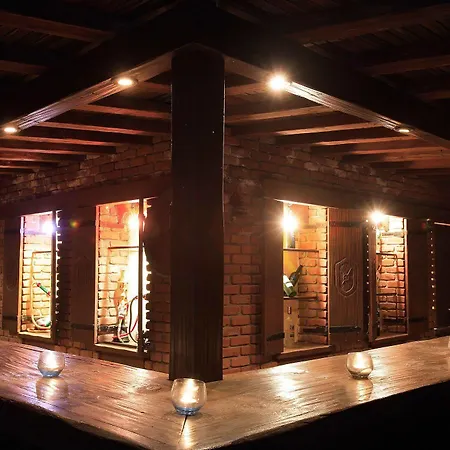 Princess Artemisia - Interni Hotel 3*