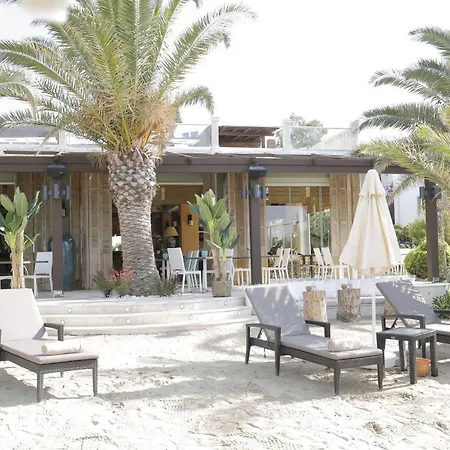 Princess Artemisia - Interni Hotel Yalıkavak