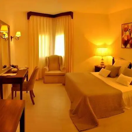 Princess Artemisia - Interni 3* Yalıkavak