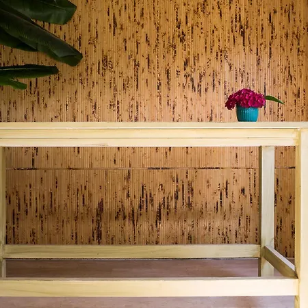 Szálloda Princess Artemisia - Interni Yalıkavak