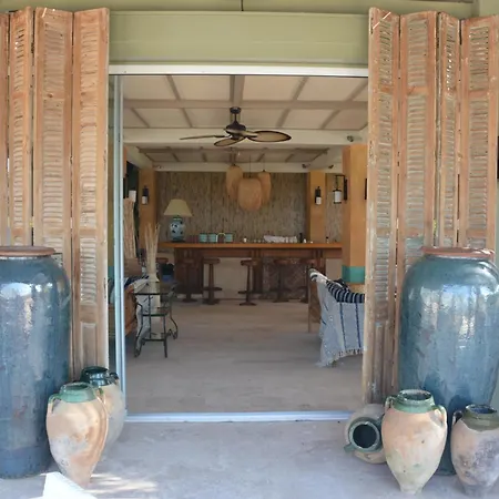 Princess Artemisia - Interni Hotell 3*