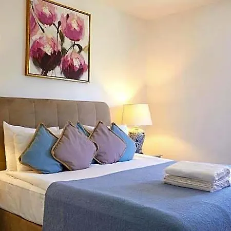 Hotel Princess Artemisia - Interni 3*