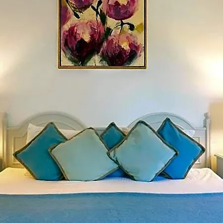 Princess Artemisia - Interni 3* Yalıkavak