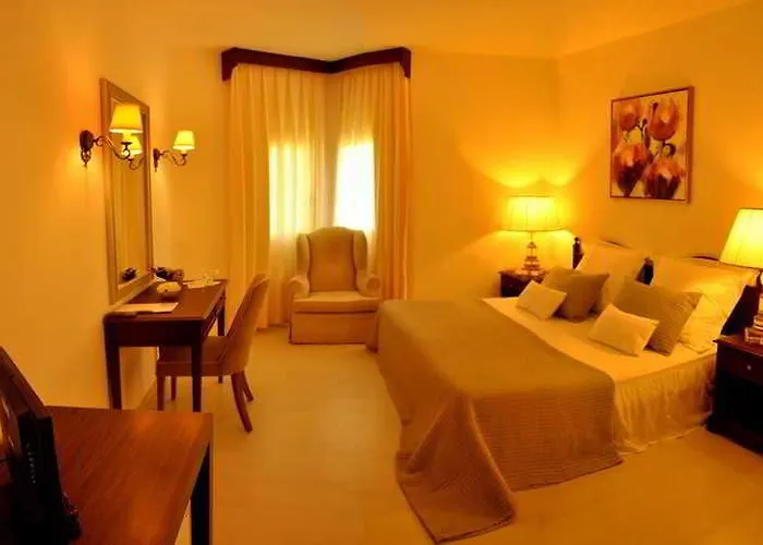 Princess Artemisia - Interni 3* يالِكافاك