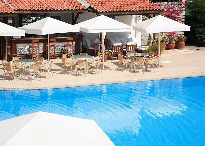 Princess Artemisia - Interni 3*