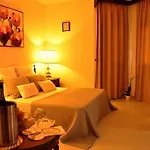 Otel Princess Artemisia - Interni