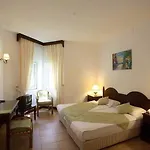 Princess Artemisia - Interni Otel 3*