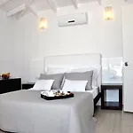 Otel Princess Artemisia - Interni