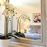 Otel Princess Artemisia - Interni 3*