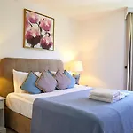 Princess Artemisia - Interni Otel 3*