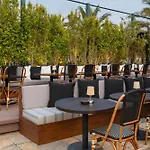 Princess Artemisia - Interni Otel Yalıkavak