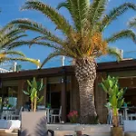 Otel Princess Artemisia - Interni Yalıkavak