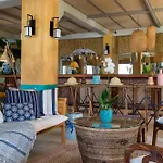Princess Artemisia - Interni Otel 3*