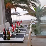 Otel Princess Artemisia - Interni 3*