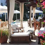 Otel Princess Artemisia - Interni Yalıkavak