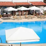 Otel Princess Artemisia - Interni Yalıkavak