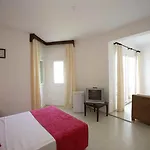 Otel Princess Artemisia - Interni 3*