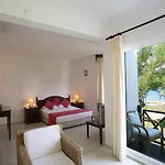 Otel Princess Artemisia - Interni