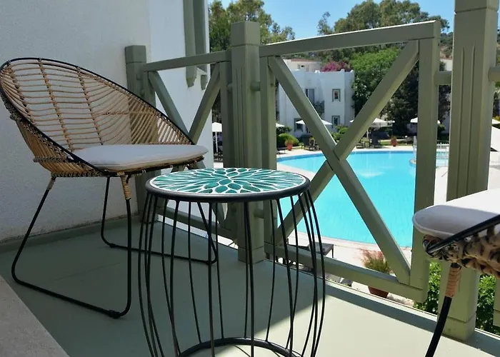 Princess Artemisia - Interni 3*