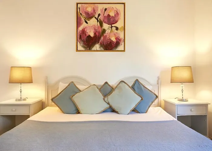 Princess Artemisia - Interni Hotel