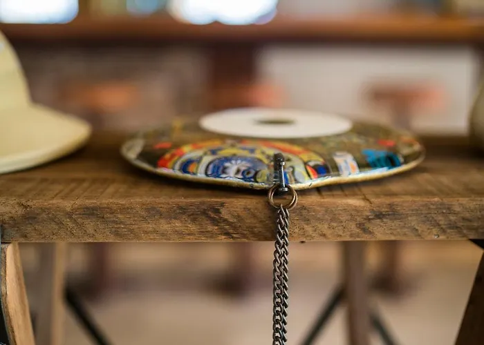 Princess Artemisia - Interni Ξενοδοχείο Yalıkavak