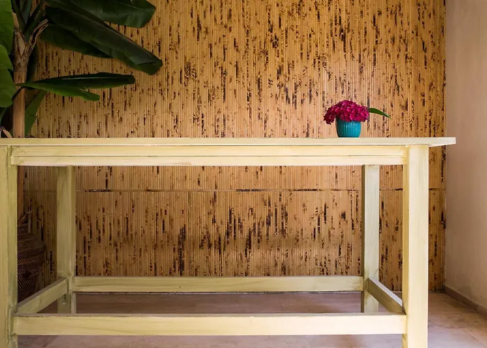 Hotel Princess Artemisia - Interni Yalıkavak