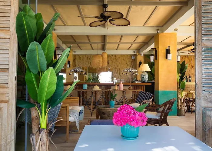 Princess Artemisia - Interni 3*